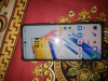 Honor  X9B 5g